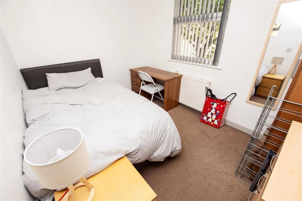 Additional image 9 of Tiverton Road, Birmingham, West Midlands, B29