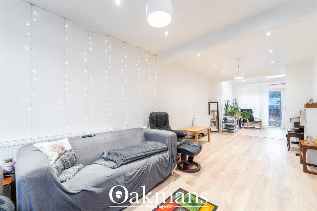 Additional image 28 of Corisande Road, Birmingham, West Midlands, B29