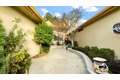 Additional image 2 of 2483 Macarthur Pkwy, Lodi, CA, 95242