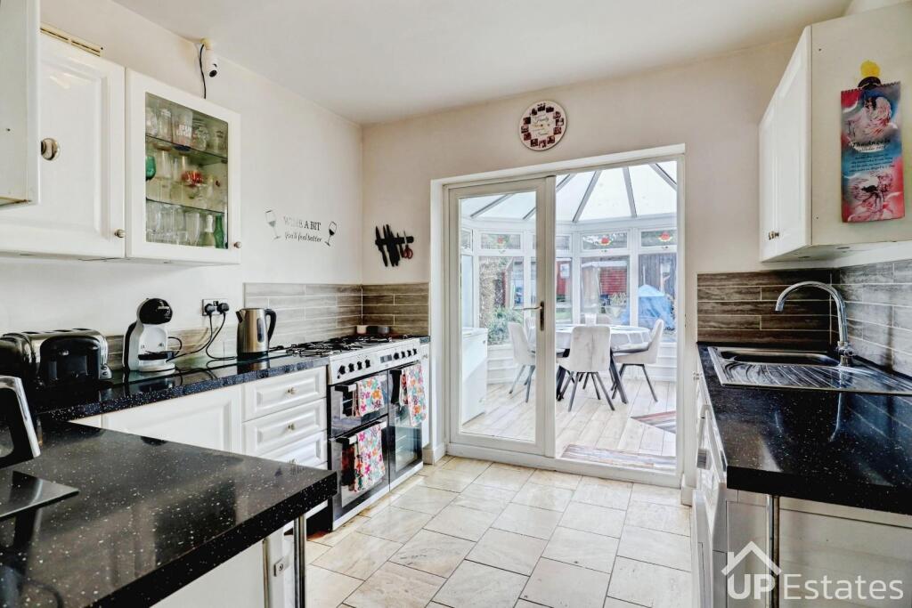 Additional image 4 of Saltash Grove, Yardley, Birmingham