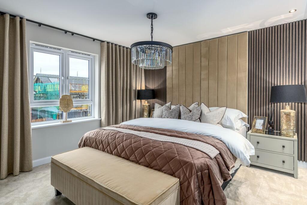 Additional image 9 of Cuthbertson Walk
Bucksburn
Aberdeen
AB21 9HG