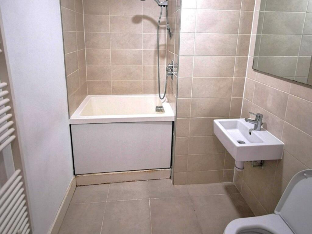 Additional image 6 of Clive Passage, Birmingham, West Midlands, B4