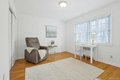 Additional image 12 of 9 Robins Cres Unit 9, New Rochelle, NY, 10801