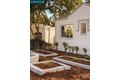 Additional image 45 of 6055 Majestic Ave, Oakland, CA, 94605