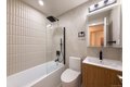 Additional image 25 of 982 E 106th St, Brooklyn, NY, 11236