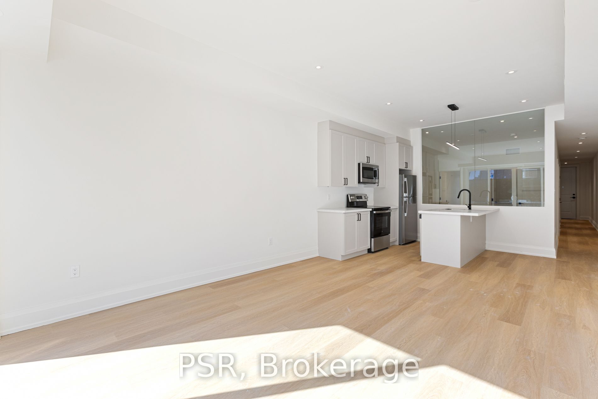 Additional image 6 of B-55 Harriet Street, Toronto, ON, M4L 2G1