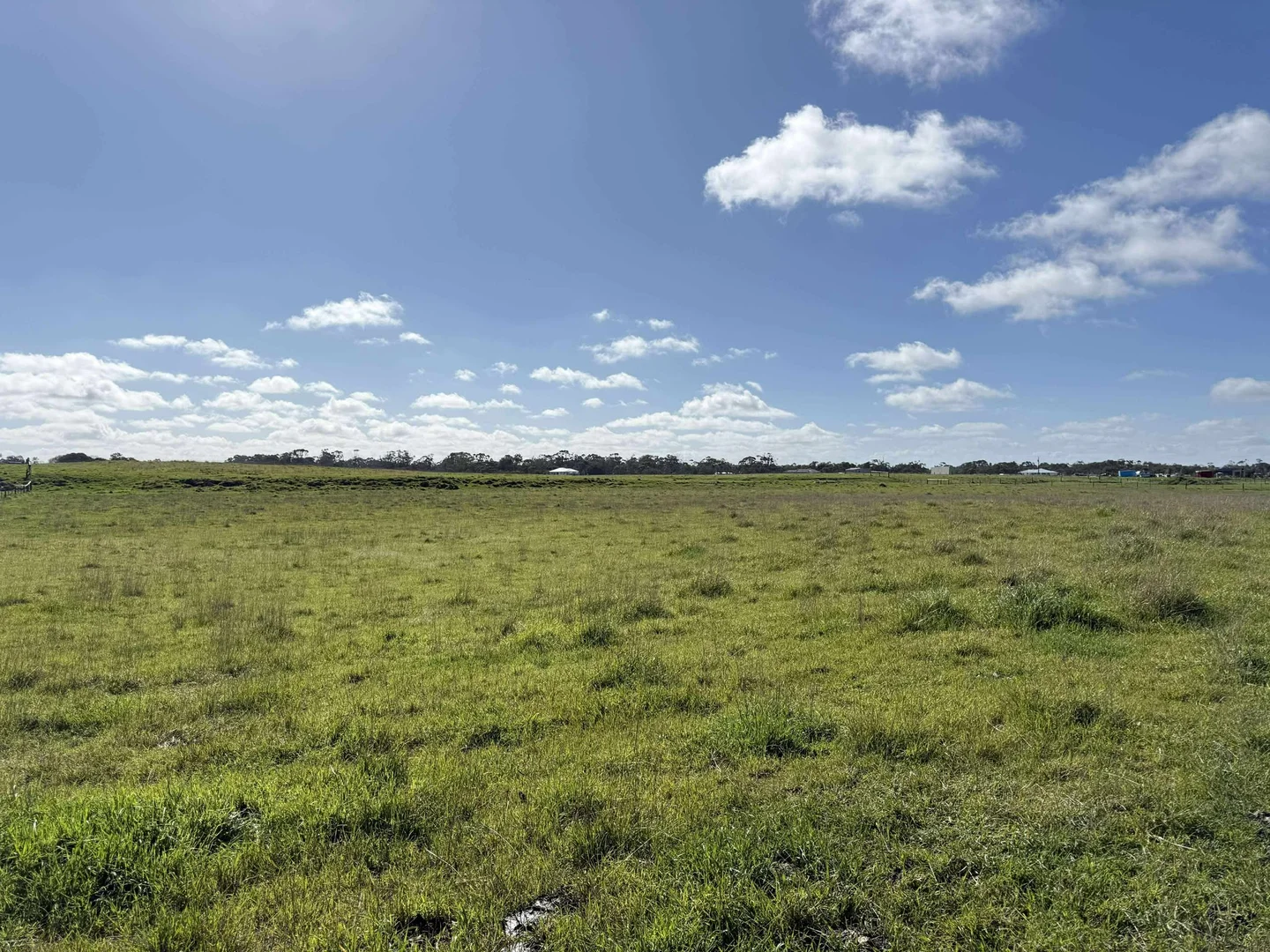 Additional image 4 of 55 Kent Drive, Millicent SA 5280