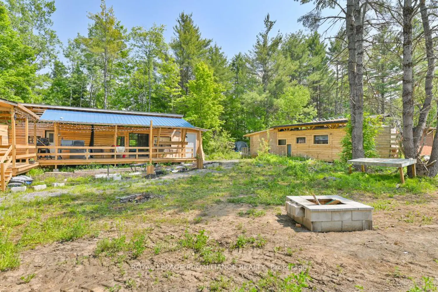 Additional image 12 of 4 Wolf Lake Road