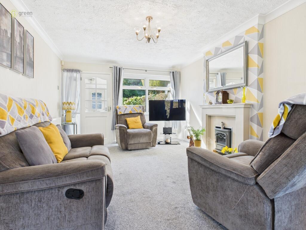 Additional image 37 of Bridgeman Croft, Castle Bromwich, B36