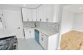 Additional image 20 of 27 Sewell St, Hempstead, NY, 11550