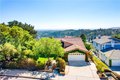 15429 Turquoise Cir N, Chino Hills, CA, 91709