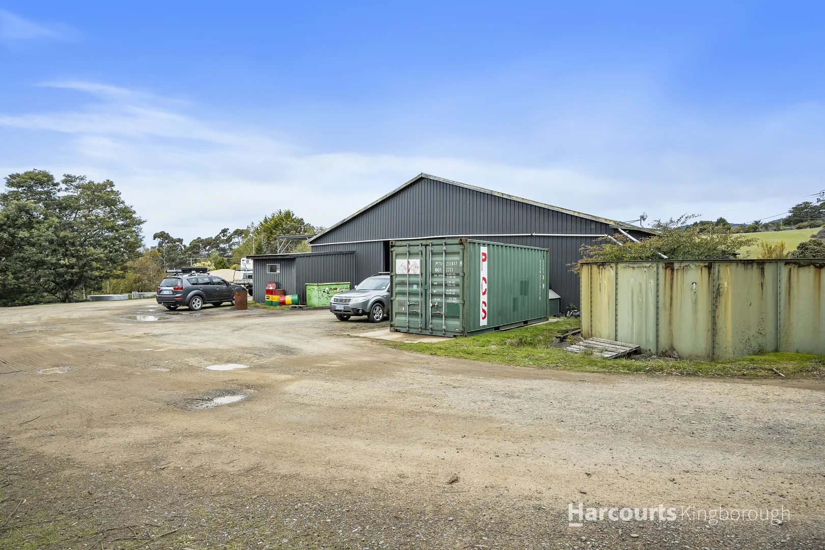 Additional image 14 of 22 Thomas Road, Woodbridge TAS 7162