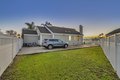 Additional image 56 of 2102 Portside Ct, Discovery Bay, CA, 94505