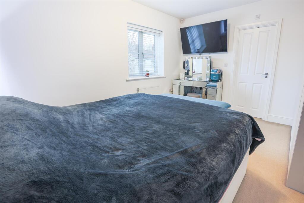 Additional image 10 of Edburgha Close, Yardley, Birmingham