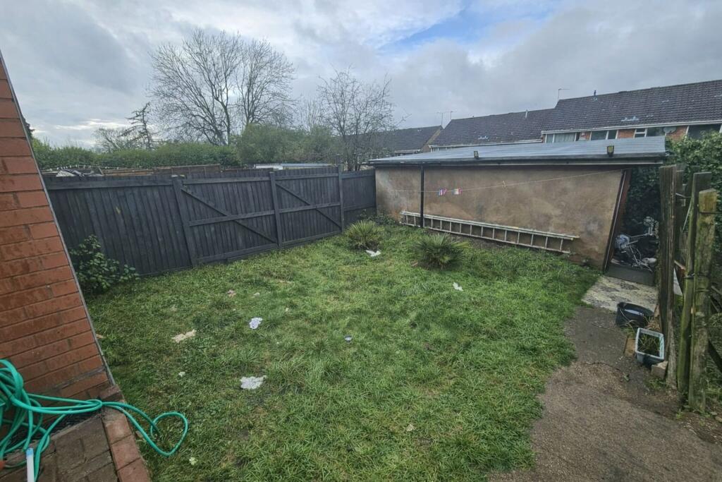 Additional image 16 of Fordhouse Lane, Stirchley