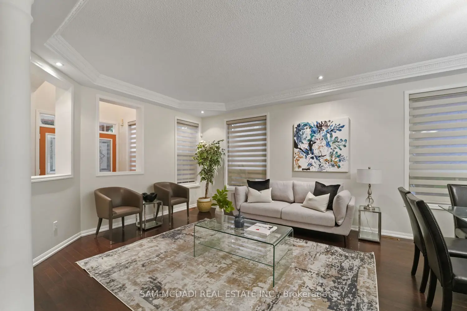 Additional image 6 of 3619 Waterfall Crescent