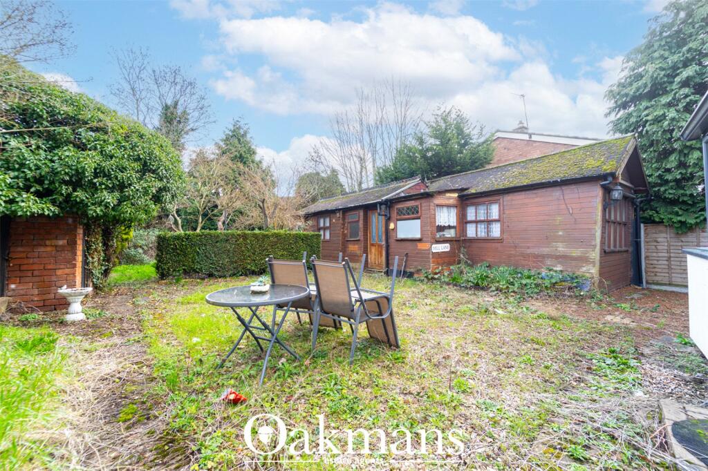 Additional image 23 of Coventry Road, Sheldon, Birmingham, West Midlands, B26