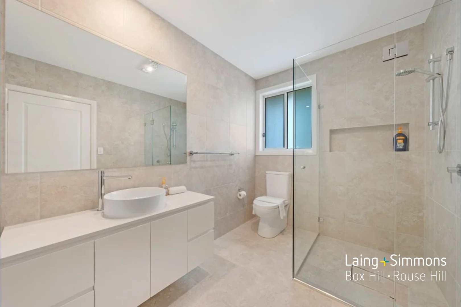 Additional image 5 of 20 Bolwarra Drive, Marsden Park NSW 2765