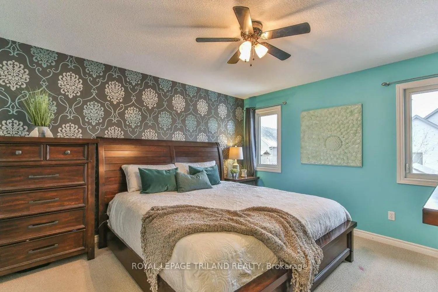 Additional image 10 of 14 Alderwood Court