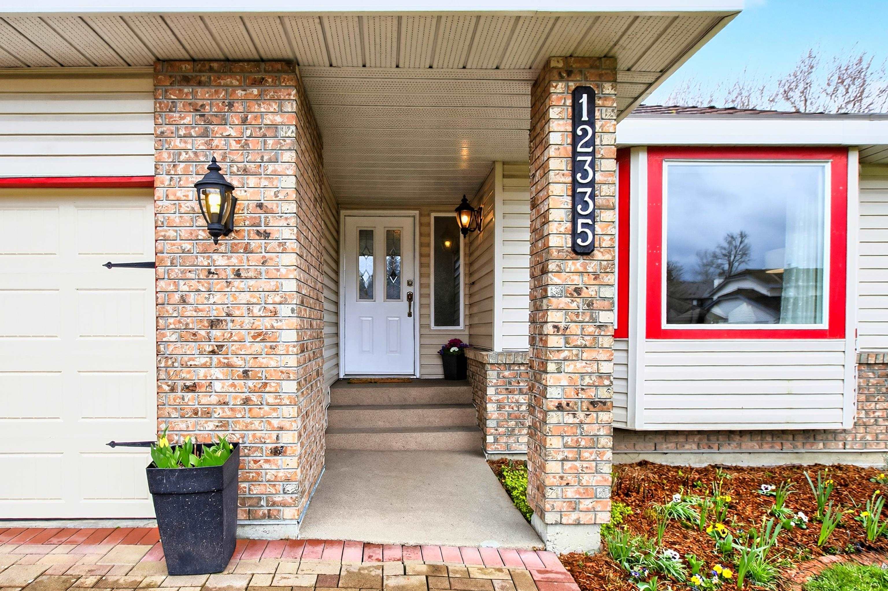 Additional image 3 of 12335 206 Street, Maple Ridge, BC, V2X 0M6