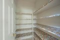 Additional image 13 of 2738 W Ceres Ct, Visalia, CA, 93291