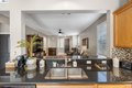 Additional image 12 of 7417 Chatsworth Cir, Elk Grove, CA, 95757