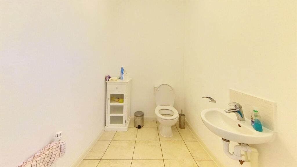 Additional image 6 of Elliott Road, Birmingham, West Midlands, B29