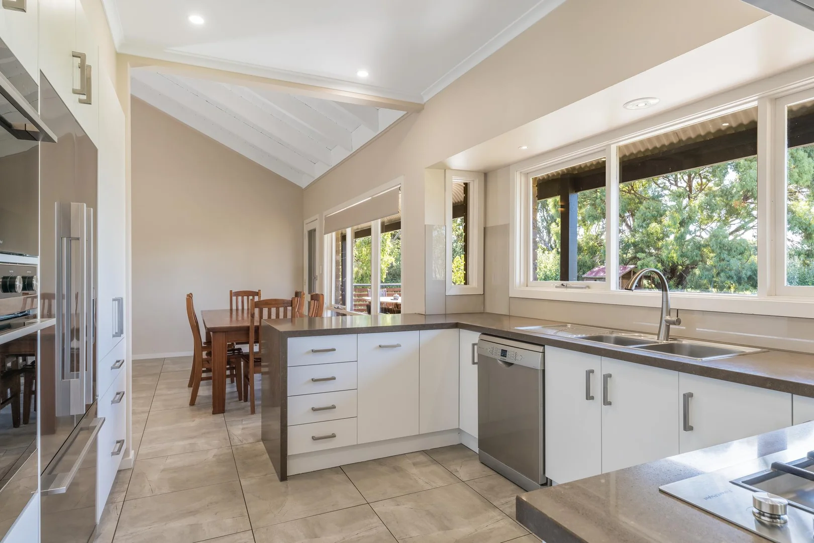 Additional image 6 of 5 Cross Street, Batesford VIC 3213