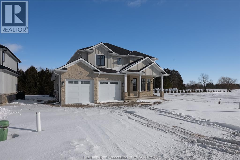 Additional image 4 of 95 Rosewood Crescent, Chatham, ON, N7M0V5