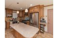 Additional image 10 of 1 Far Horizons Dr, Newburgh, NY, 12550