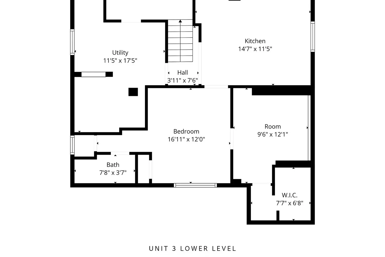 Additional image 20 of 20 Thompson Avenue