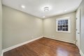 Additional image 31 of 20 Sagamore Way S, Jericho, NY, 11753