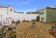 Additional image 17 of Village Farm, Marhamchurch, Bude