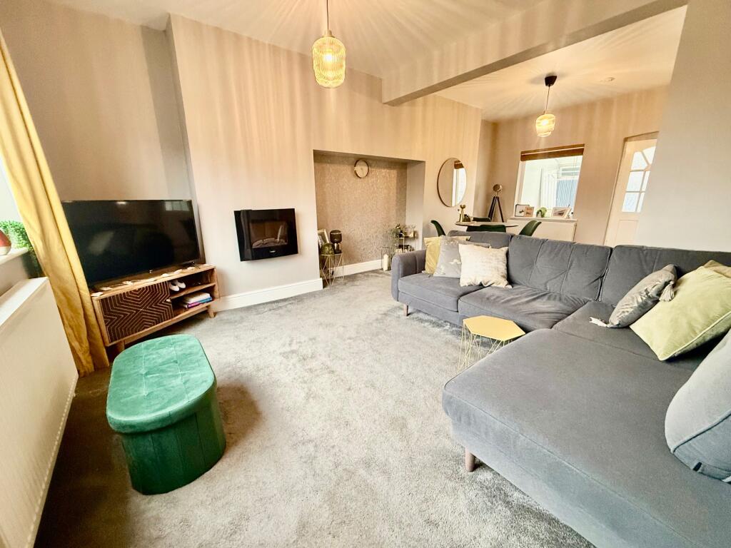 Additional image 31 of Hazelwell Road Birmingham B30 2PG