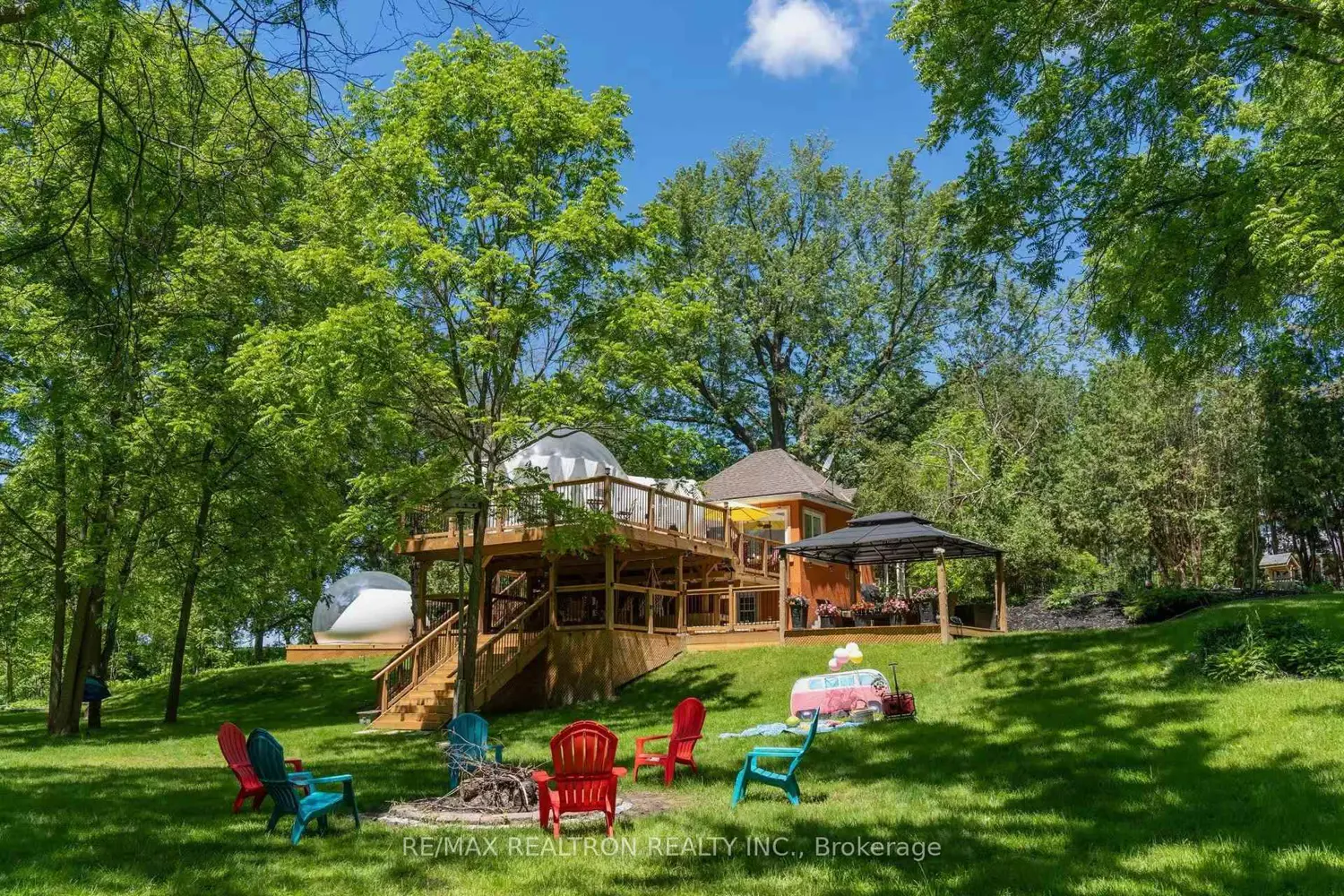 Additional image 16 of 357 Baldwin Road