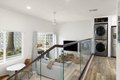 Additional image 38 of 71407 Biskra Rd, Rancho Mirage, CA, 92270