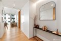 Additional image 2 of 1 Steuart Ln Unit 307, San Francisco, CA, 94105
