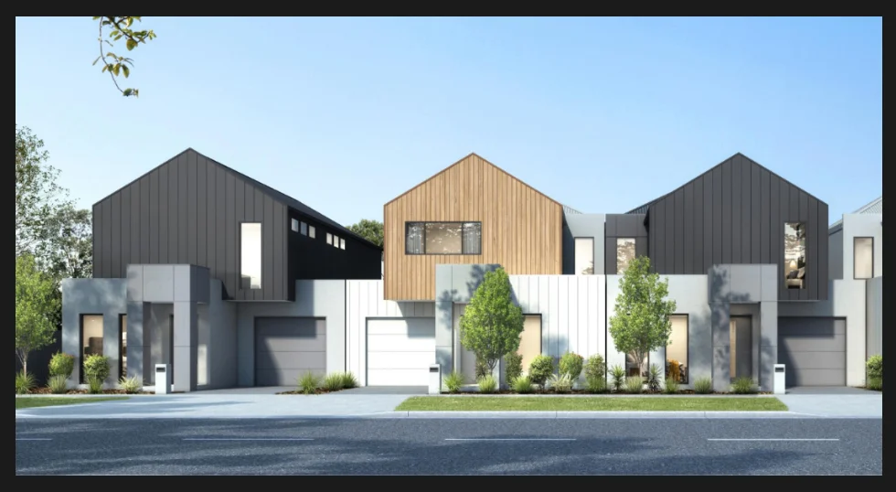 Additional image 3 of Kalkallo VIC 3064