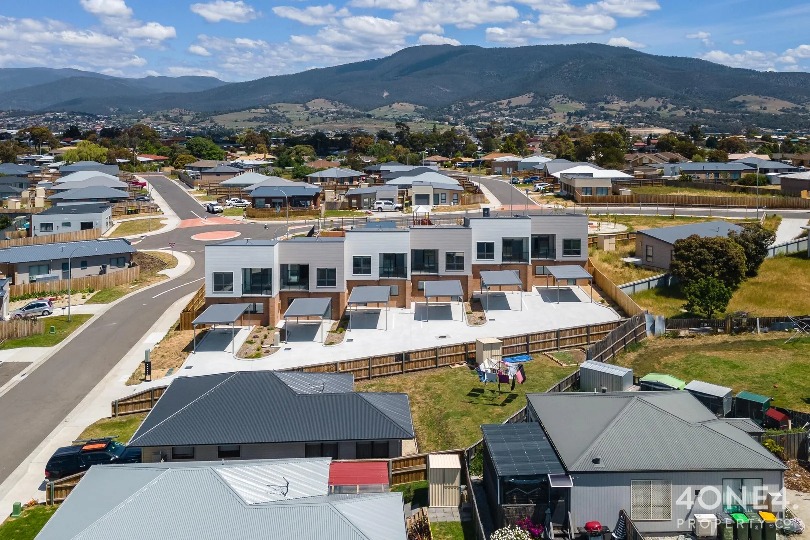 Additional image 22 of 1/17 Reynolds Way, Bridgewater TAS 7030