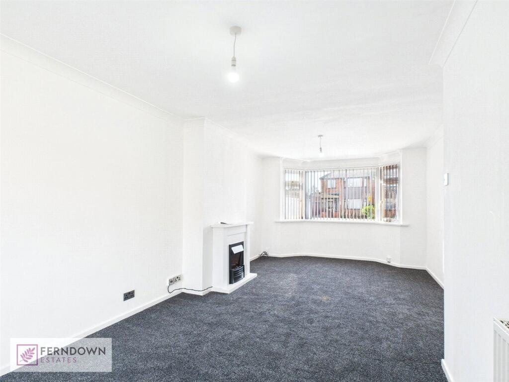 Additional image 15 of Marston Croft, Marston Green, Birmingham, B37
