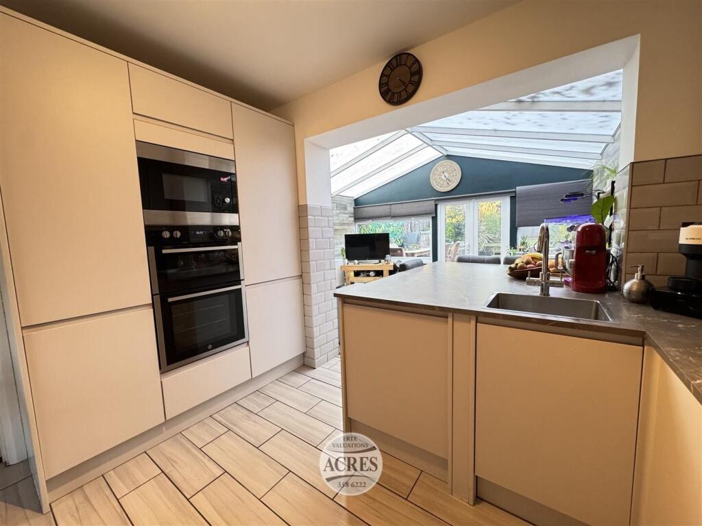Additional image 9 of Kings Road, Kingstanding, Birmingham