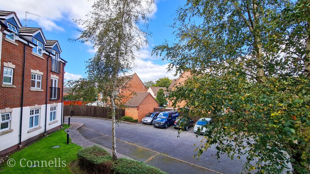 Additional image 12 of Navigation Drive, Kings Norton, BIRMINGHAM