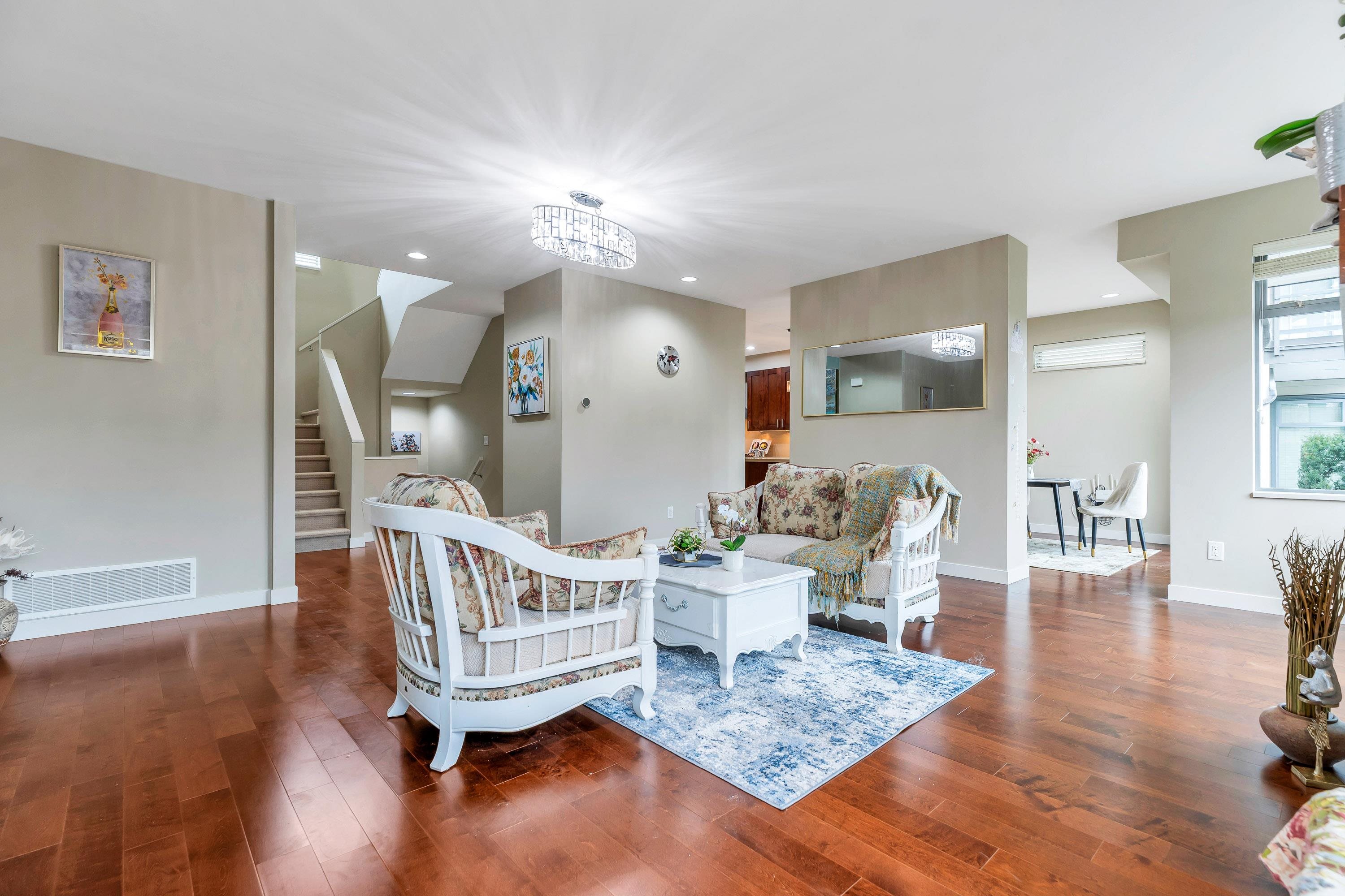 Additional image 5 of 40-2603 162 Street, Surrey, BC, V3Z 2L4