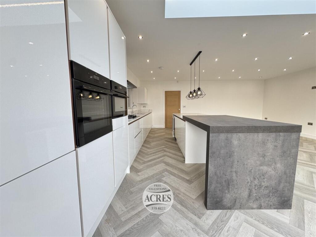 Additional image 10 of Newton Road, Great Barr, Birmingham