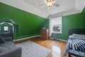 Additional image 20 of 846 Harrison St, West Hempstead, NY, 11552