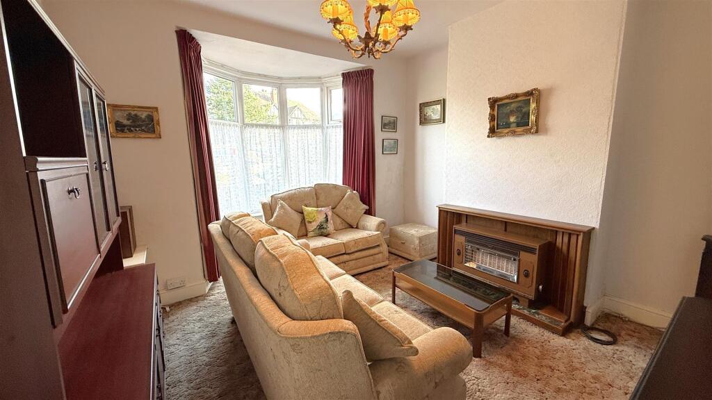 Additional image 2 of Bournbrook Road, Selly Oak, Birmingham