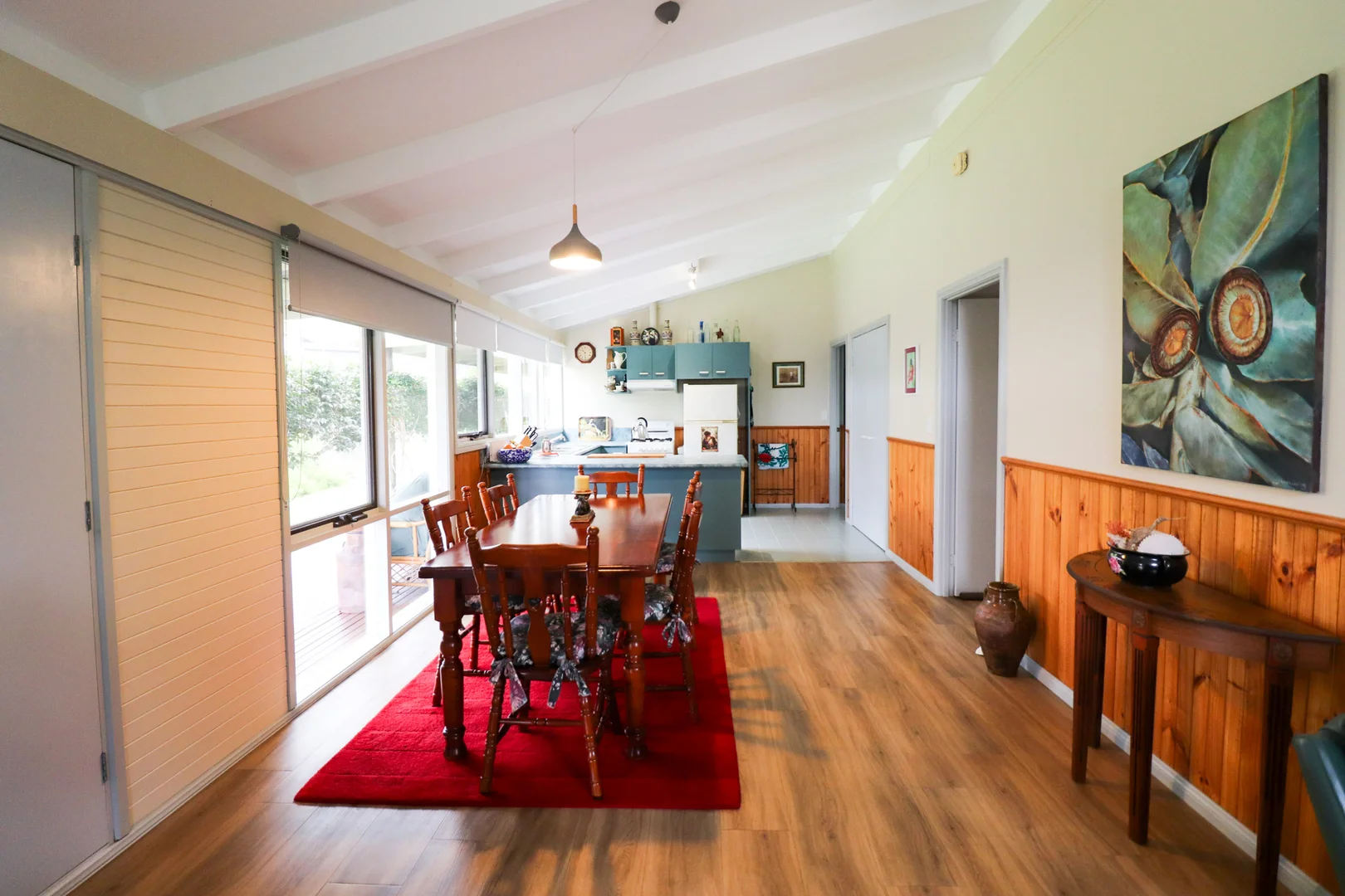 Additional image 6 of 51 Betka Road, Mallacoota VIC 3892