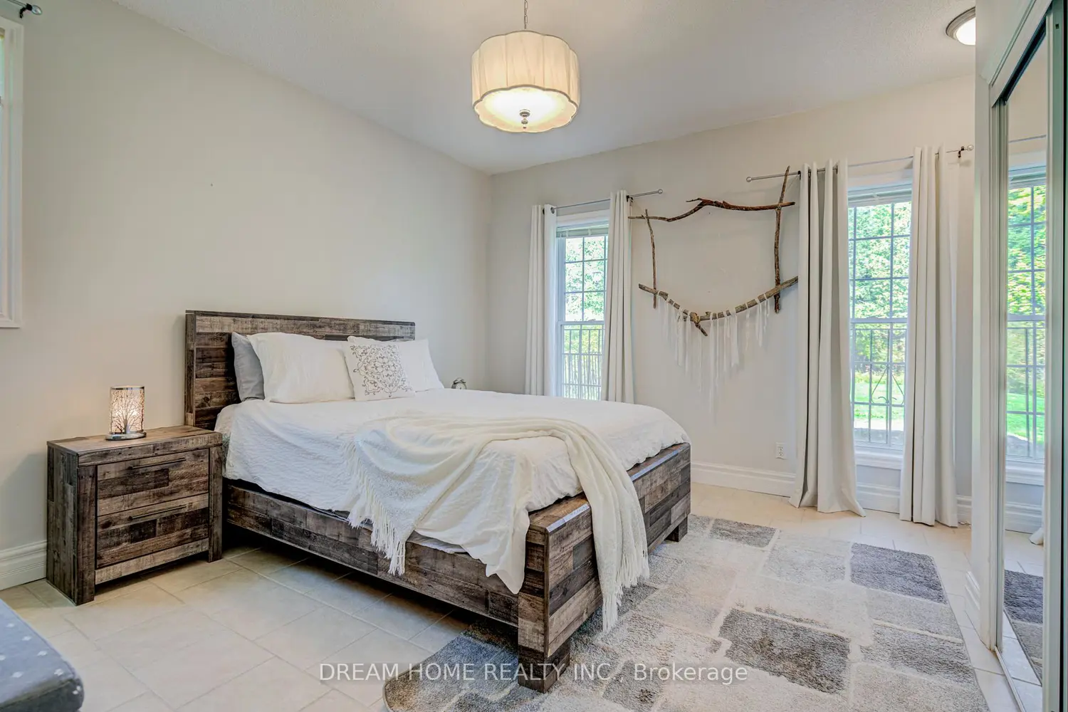 Additional image 9 of 1119 Sajnovic Place