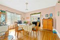 Additional image 17 of 118-07 Beach Channel Dr, Rockaway Park, NY, 11694