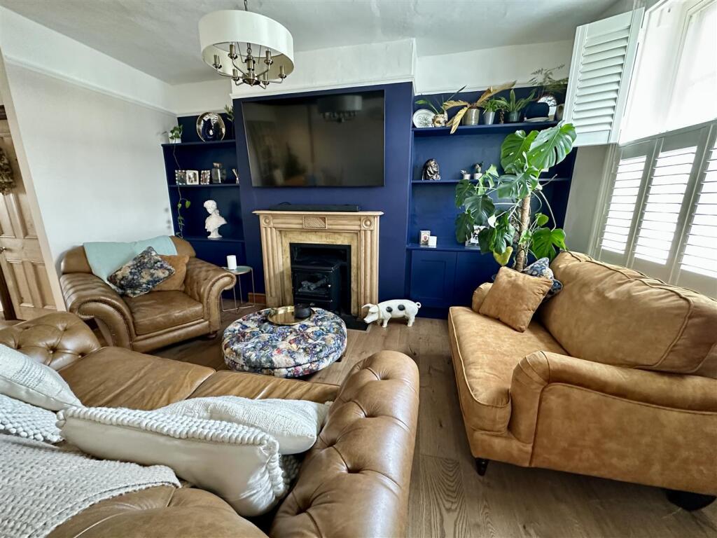 Additional image 12 of 3 Church Street, Alcester